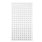 silver-180pcs / Ball / Labret, Lip Piercing Jewelry|Face
