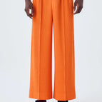 Orange / XL