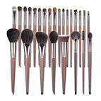 XQN24PCS