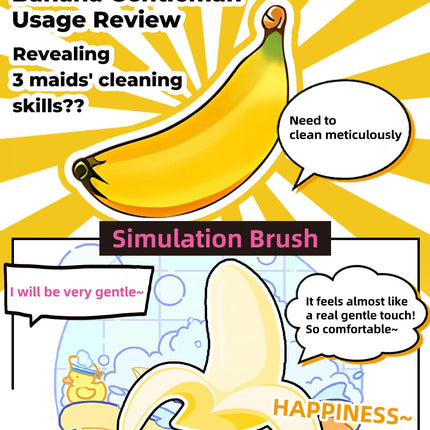 YUU Soft TPE Male Masturbator Pocket Pussy Realistic Vagina Blowjob Masturbation Hidden Masturbators Sex Toys for Men Portable