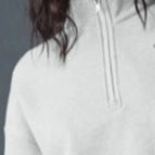 Light Grey / L