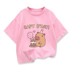 color 4 / 160(11T-12T)