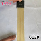 Color 613 / 30%-55% / 24 inches|12 Months+|50 grams