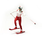 style8