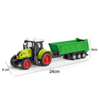 Farm Transport truck / China Mainland