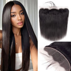 1b / United States / 16inches|1Pcs/Lot