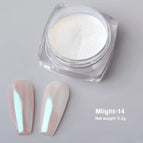 Mlight-14