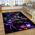 14 / 120x160cm( 47x62in )