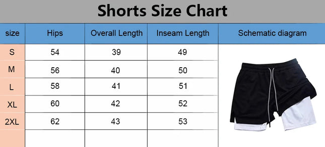 2026 Summer Anime Dragon Ball Son Goku Shorts Men Double Layer Sports Short Pants Digital Printing Sportswear Breathable Beach