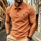 S / orange3