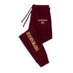 wine red 1 / XXL