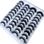 20Pairs-12DMix02