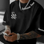 DTKCX3BQNWVJ / 2XL
