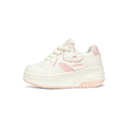 pink / 40