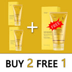 C-Buy 2 Free 1