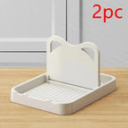 White 2pc