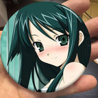 58x58 mm / z8