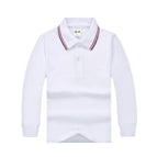 Style 11 / Size 10 (5T)