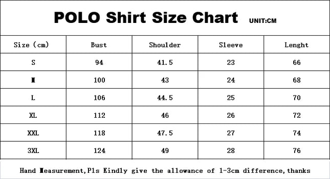 Spring and Autumn Men's Collar Polo Shirt Casual Long Sleeved Men's Solid Color Top Fashionable Street Wear Zipper Collar Men's