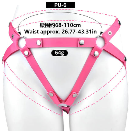 QKKQ Breast Cover With Nipple Clamp Nipples Covers Female Chest Hood Harness Hollow Breast Clip Milk Clips Bondage BDSM Sex Toys