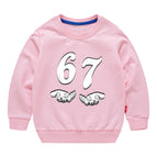 color 7 / 140(7T-8T)