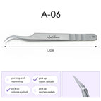 A-06