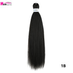 1B / China Mainland / 26inches|3Pcs/Lot