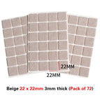 Beige 2