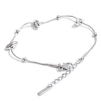 YH3237A P-Bracelet