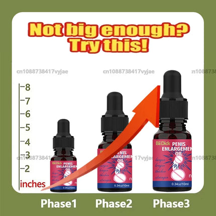 Male Dick Permanent Enlarge The Penis Oil For Penis Enlargement Big Penies Thickening Cock Growth Products Gel To Enlarge penis