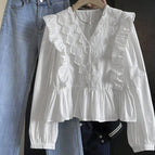White / 2XL