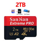 2TB