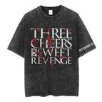 Q010633-Black / XL