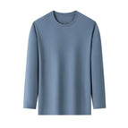 Mist Blue / XXXL