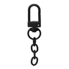 Black / 58x13mm