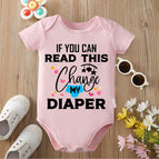 BABY-148-Pink / 3-6M