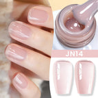 A Jelly JN14