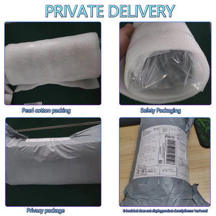 Automatic Masturbator for Men Penis Blowjob Sucking Vibrator Machine Vagina Pocket Pussy Male Masturbation Cup Sex Toy for Adult