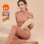 Orange / 2XL  55-65KG / China Mainland