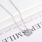 Necklace 2
