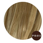 P18-613 / 14inch 80gram