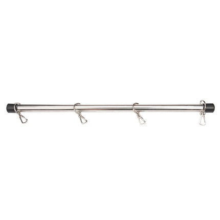 Sex Bondage Bar Spreader Toys BDSM Handcuffs SM Slave Leg Restraint Adjustable Handcuffs Open Thigh Bondage Gear 18 Sex Toy Kits