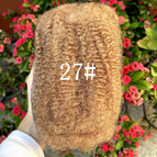 #27 / 12INCHES / 3 Packs|30G