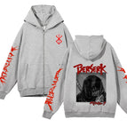 Gray4 / L