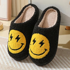 black / 44-45