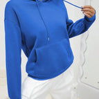 Blue / XXL