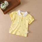 Lemon / 2T