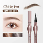 02 Gray Brown 1