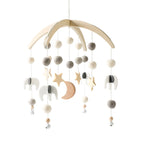 Crib bell3