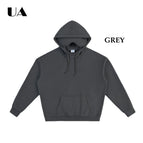 Grey / S